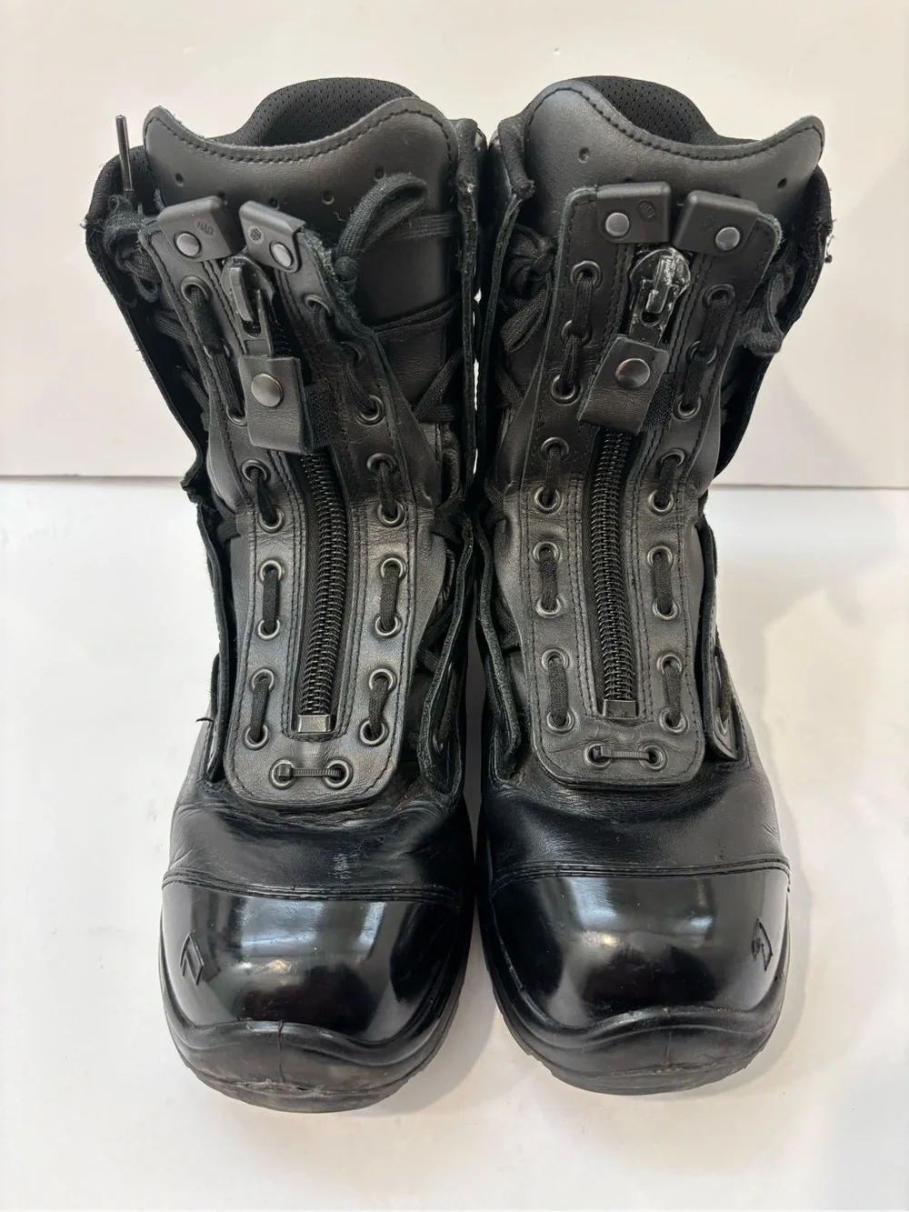 Haix AirPower XR 2 - US Men’s 9 Wide